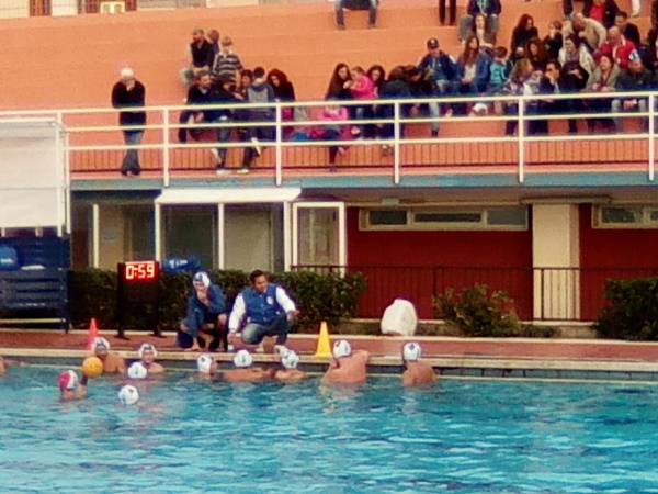sette-scogli-time-out