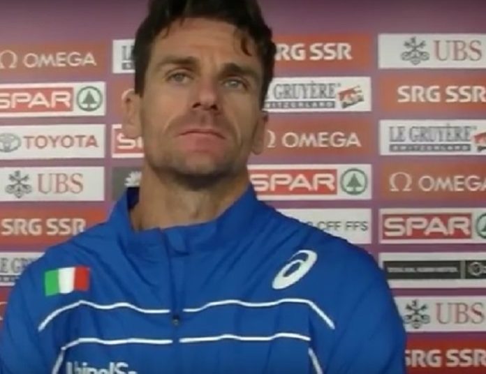 gibilisco peppe 1
