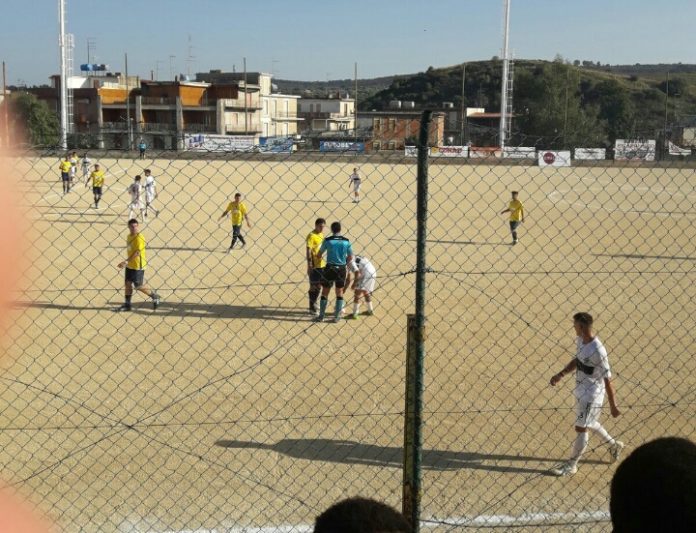 IMG_20171023_130853