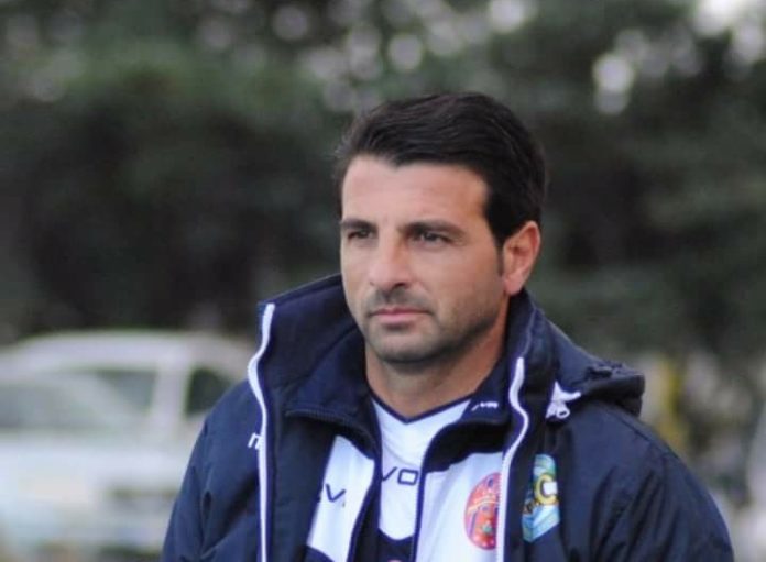 Di Gregorio Avola
