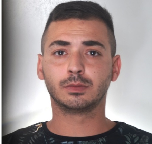 vasile priolo