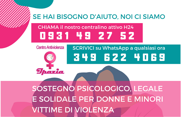 centro ipazia