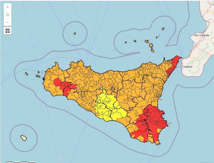 thumbnail_mappa sismica sicilia