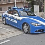 Operazione Nexus 2, sistema illecito degli appalti pubblici: nel mirino ostello di Cassibile