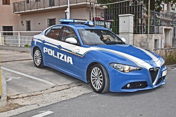 Operazione Nexus 2, sistema illecito degli appalti pubblici: nel mirino ostello di Cassibile