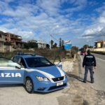 Pachino, controlli e tre denunce