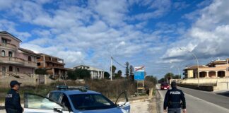 Pachino, controlli e tre denunce