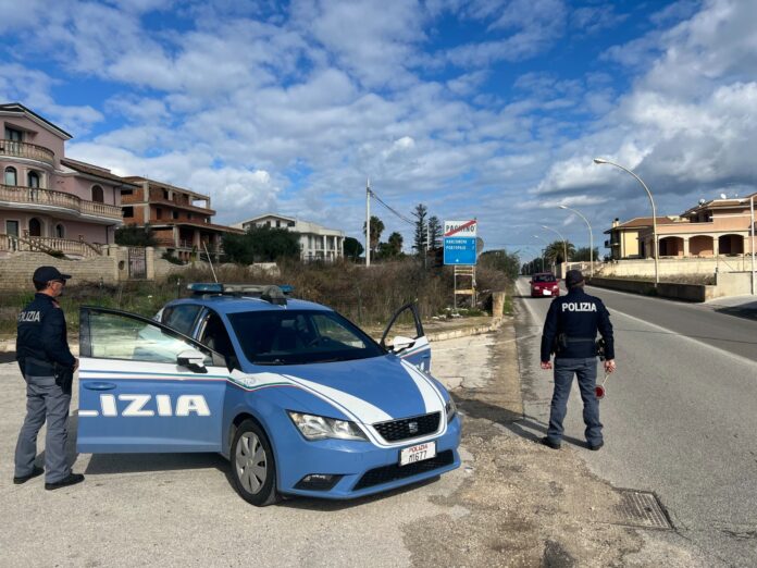 Controlli Pachino (1)