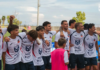 Super Calcio Avola, poker alla Nissa