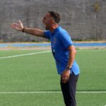 Calcio Avola, Sirugo: ” A Favara gara difficile”