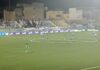 Siracusa, vittoria e penalizzazione azzerata