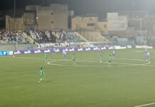 Siracusa, vittoria e penalizzazione azzerata