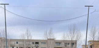 Calcio paralimpico, quando lo sport è strumento riabilitativo integrato