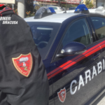 Augusta, reati fiscali e bancarotta fraudolenta: arrestato 71enne