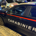 Siracusa, intensificati i controlli in Ortigia e alla Borgata